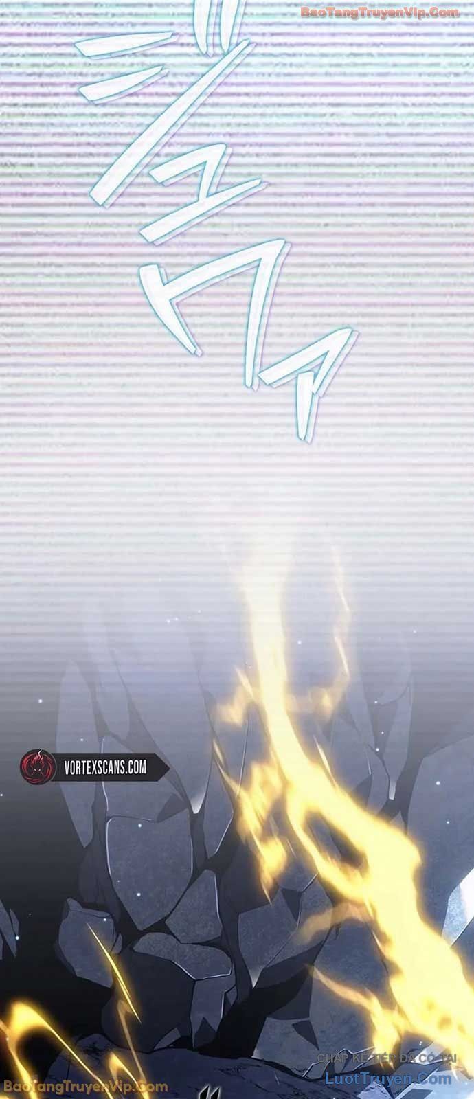 Trọng Sinh Giả Streaming - Chapter 17 - Page 39