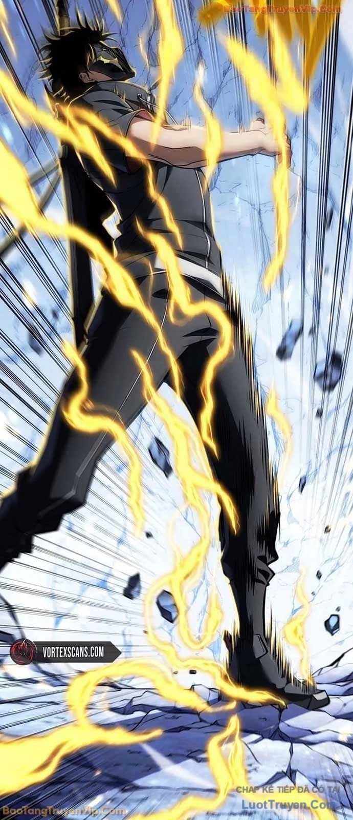 Trọng Sinh Giả Streaming - Chapter 17 - Page 4