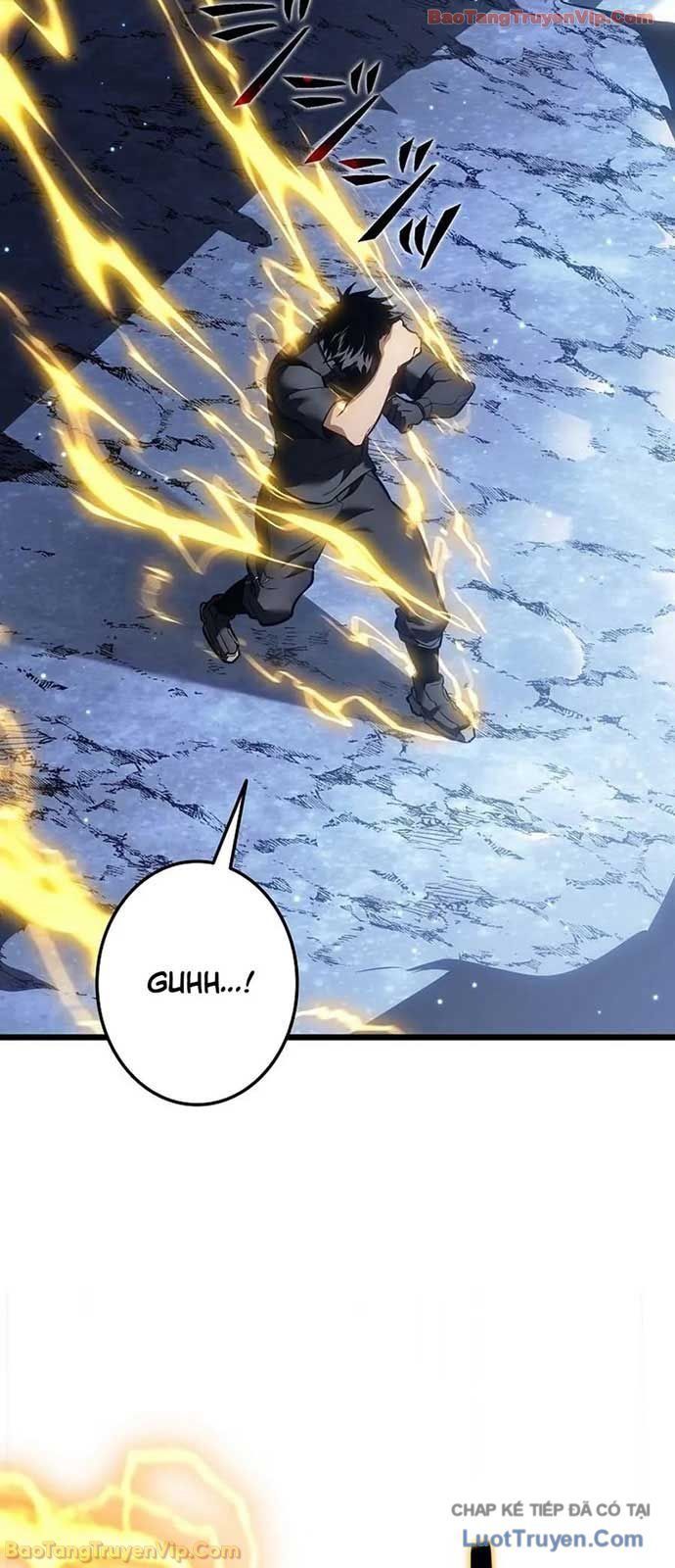 Trọng Sinh Giả Streaming - Chapter 17 - Page 40