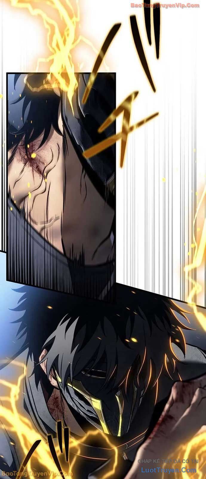 Trọng Sinh Giả Streaming - Chapter 17 - Page 41