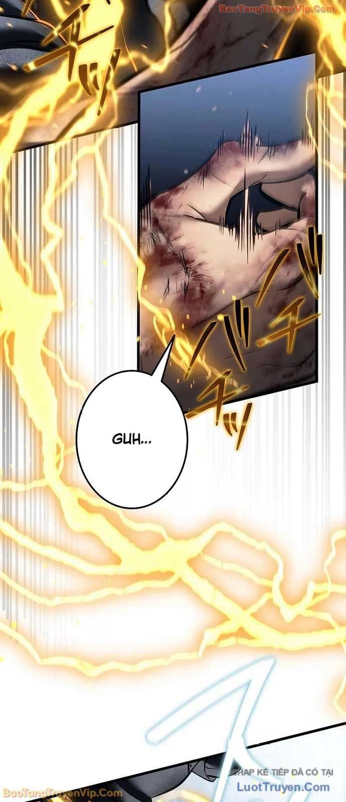 Trọng Sinh Giả Streaming - Chapter 17 - Page 42