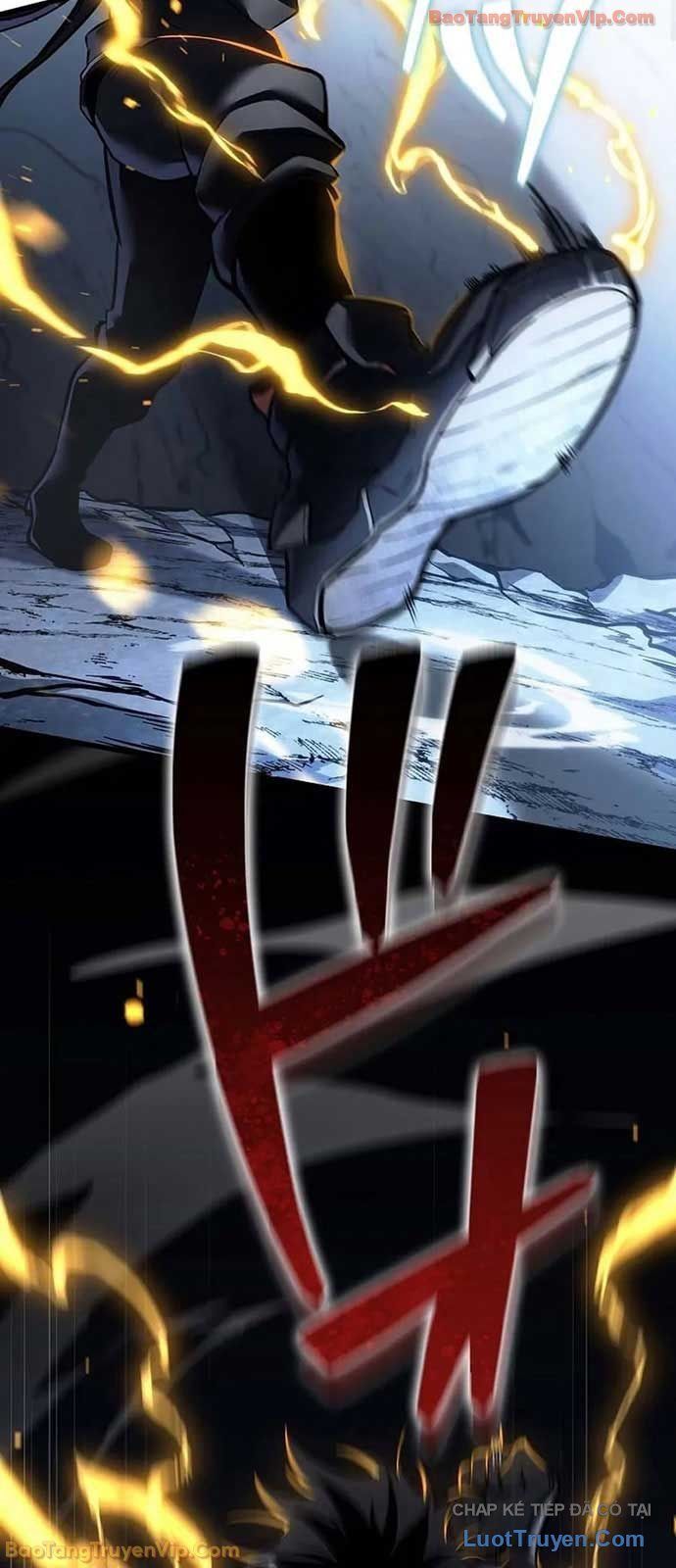 Trọng Sinh Giả Streaming - Chapter 17 - Page 43