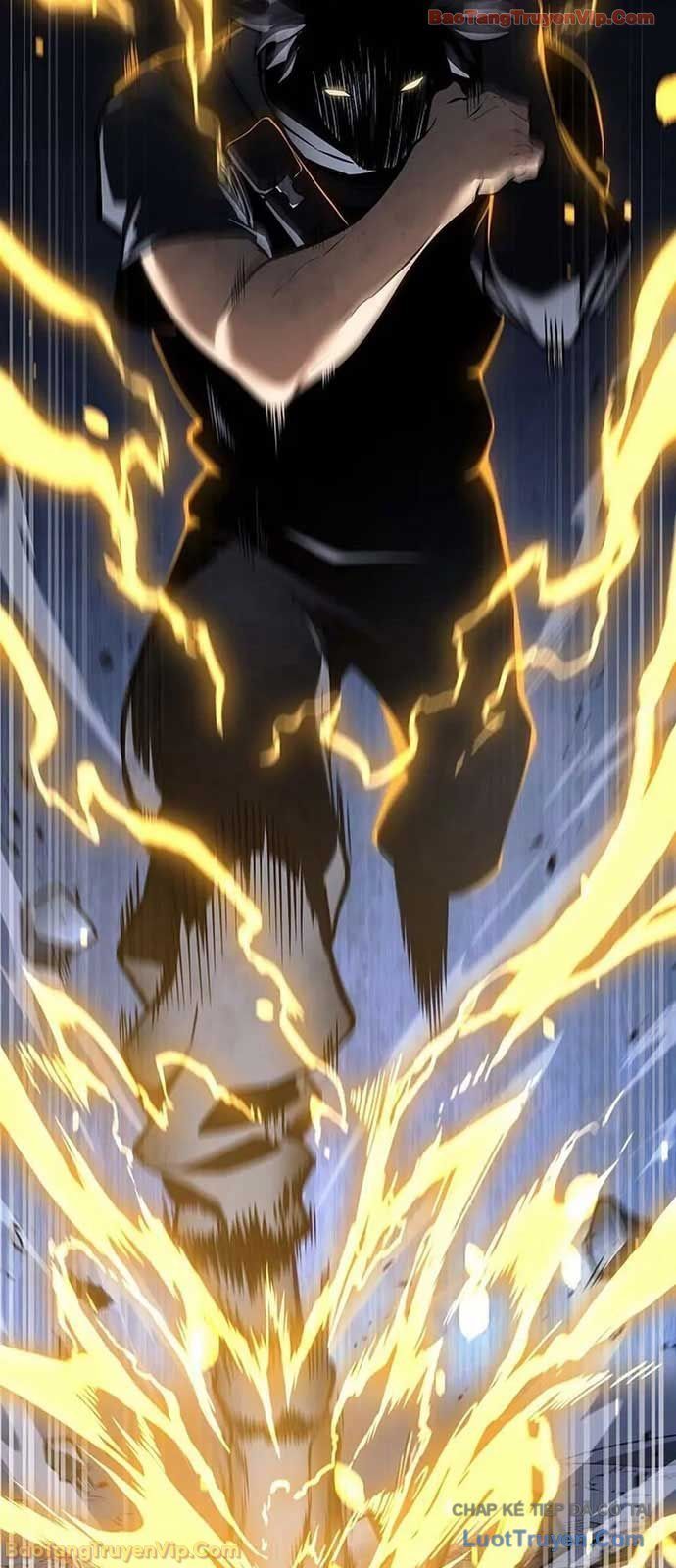 Trọng Sinh Giả Streaming - Chapter 17 - Page 44