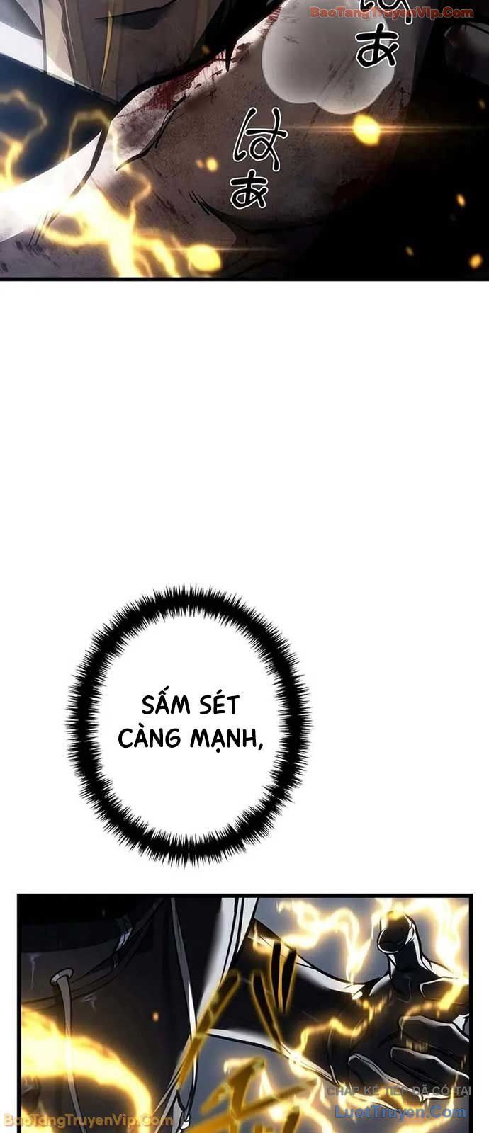 Trọng Sinh Giả Streaming - Chapter 17 - Page 46