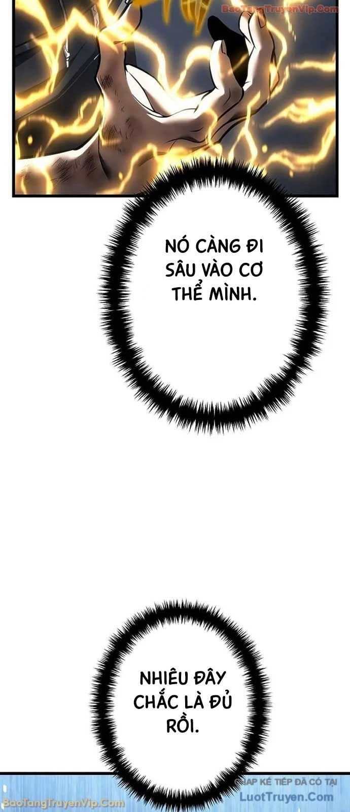 Trọng Sinh Giả Streaming - Chapter 17 - Page 47