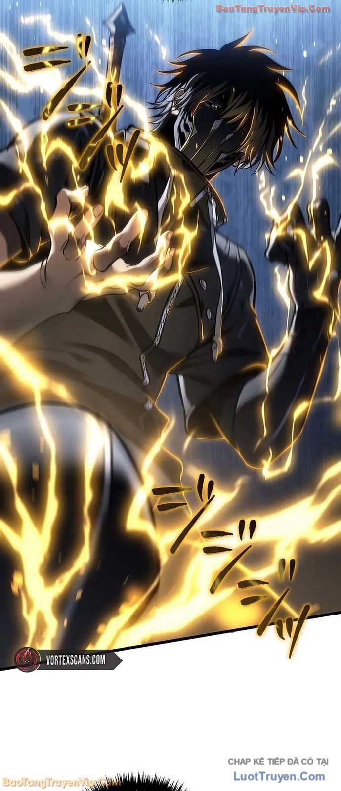 Trọng Sinh Giả Streaming - Chapter 17 - Page 48