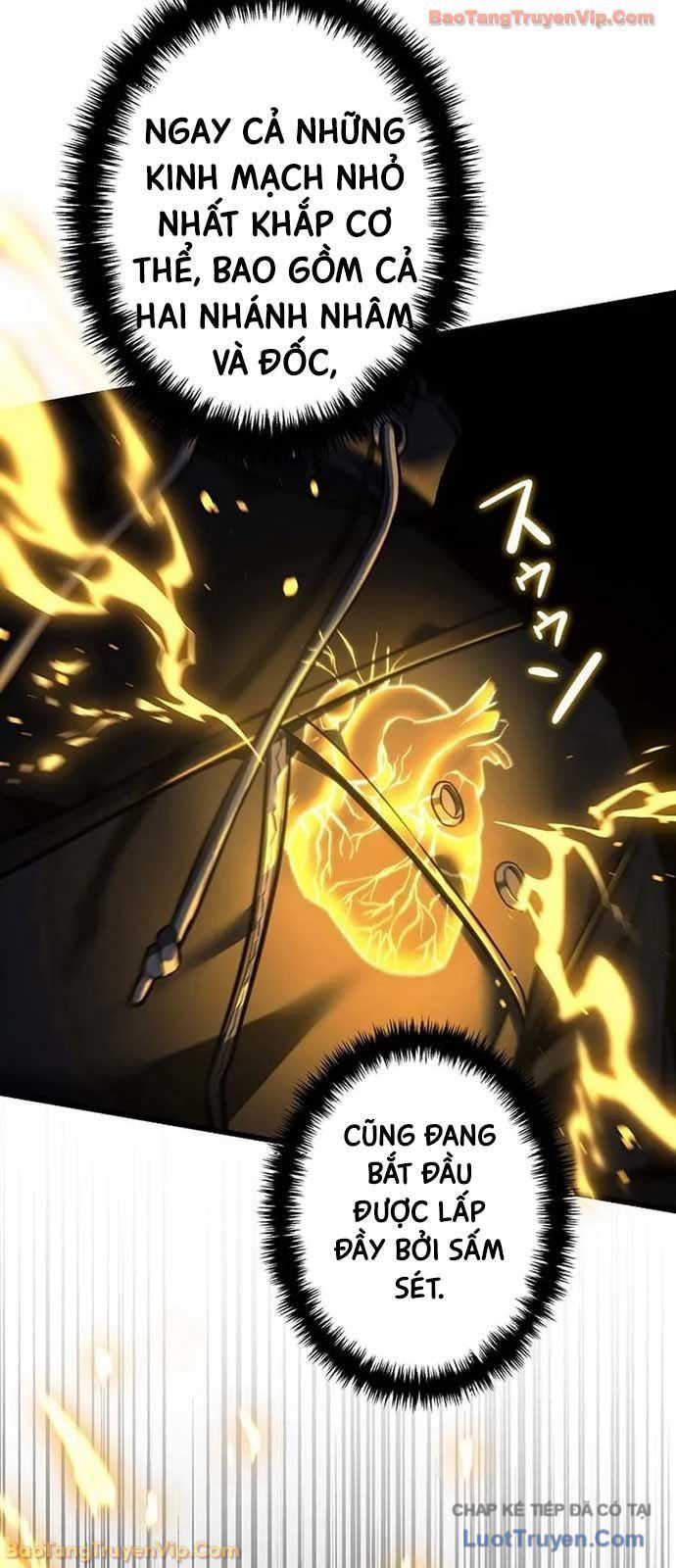 Trọng Sinh Giả Streaming - Chapter 17 - Page 49