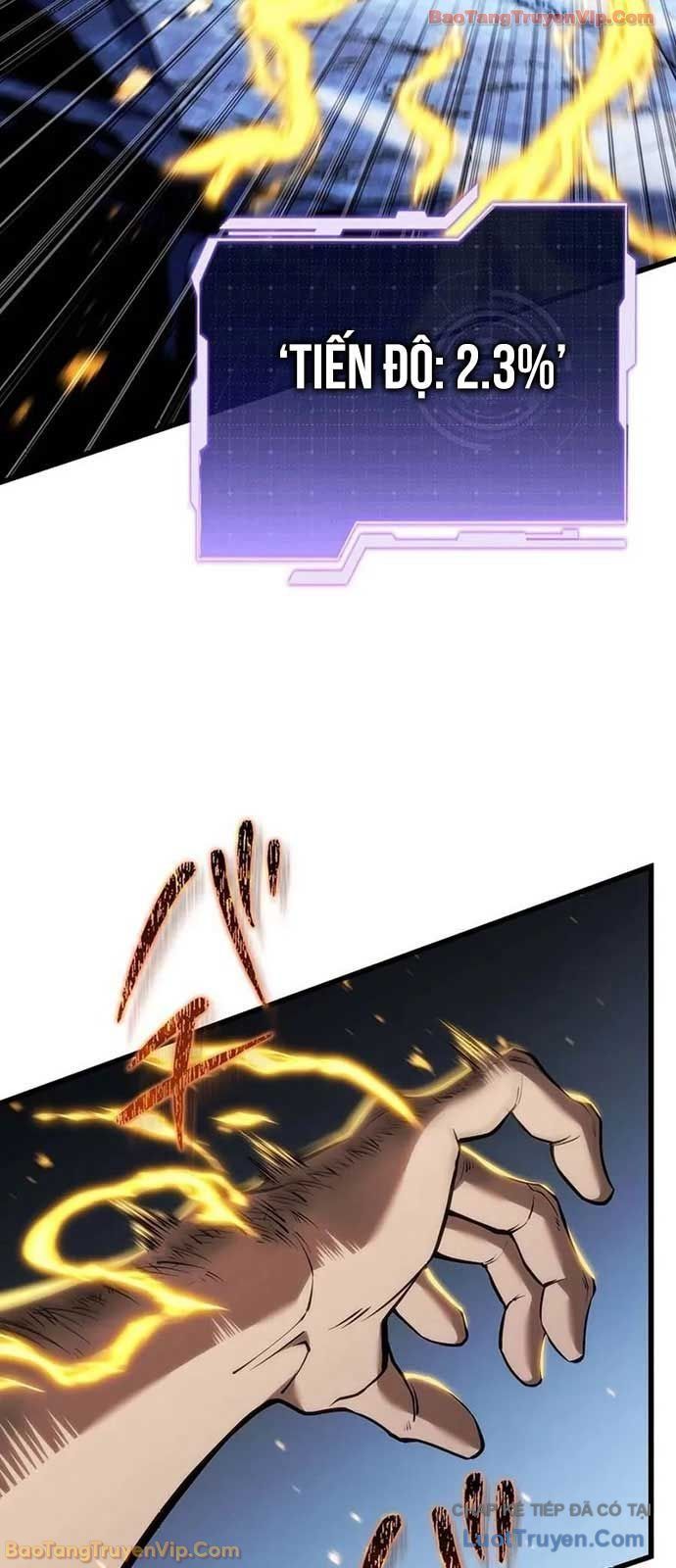 Trọng Sinh Giả Streaming - Chapter 17 - Page 5