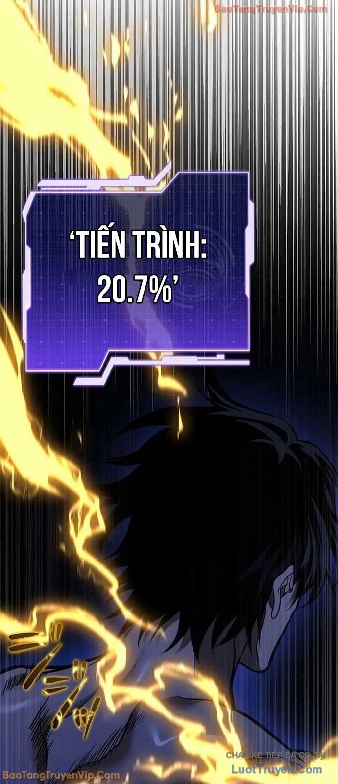 Trọng Sinh Giả Streaming - Chapter 17 - Page 50