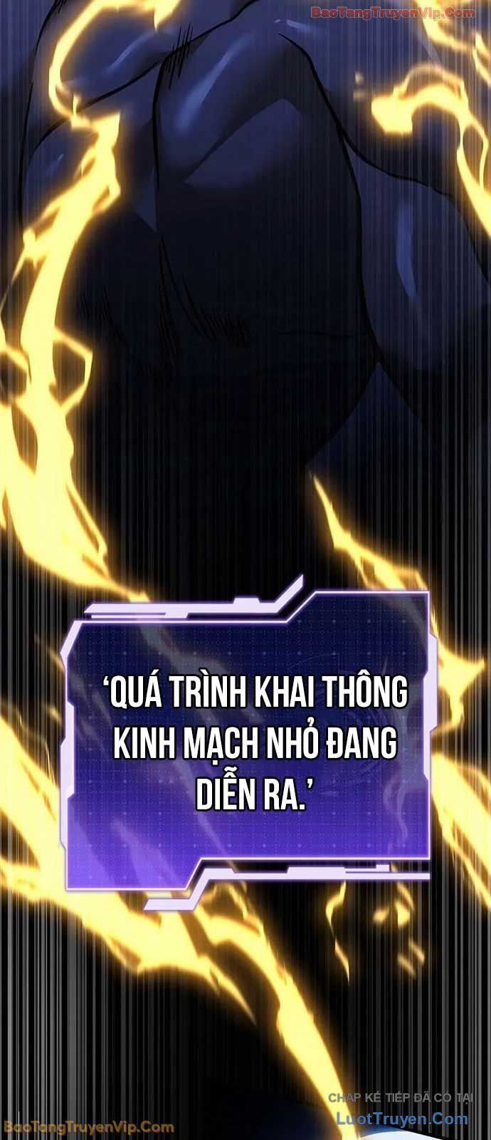 Trọng Sinh Giả Streaming - Chapter 17 - Page 52
