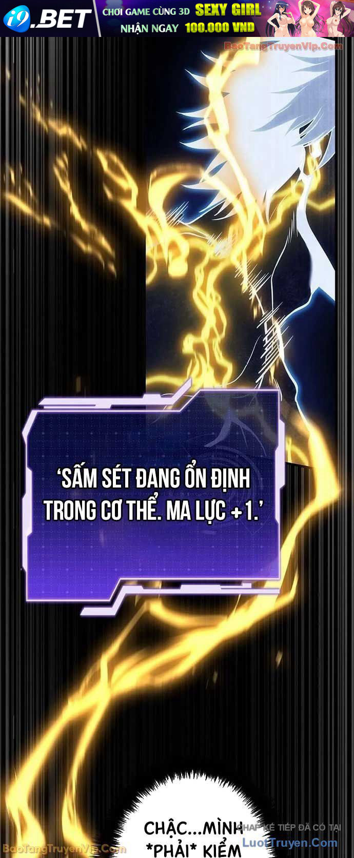 Trọng Sinh Giả Streaming - Chapter 17 - Page 53