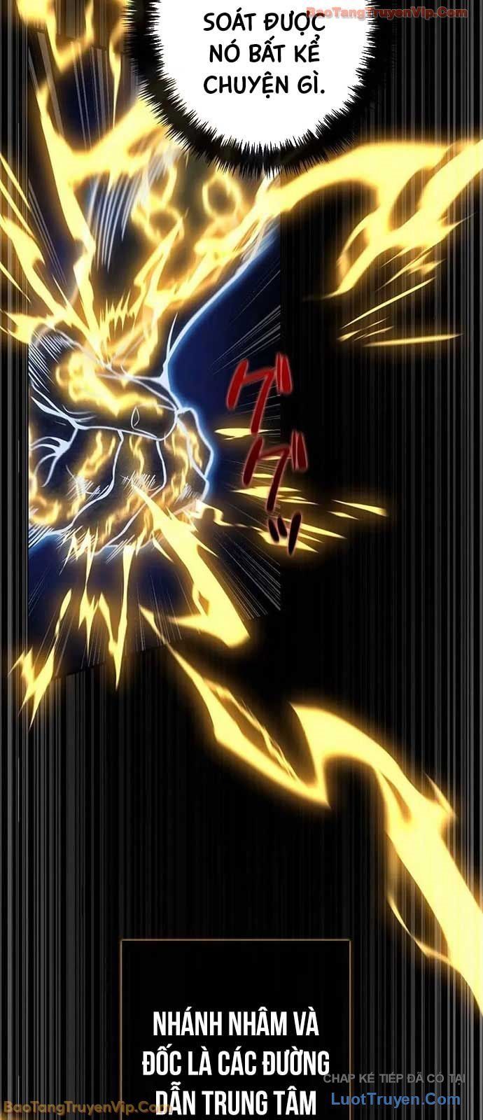 Trọng Sinh Giả Streaming - Chapter 17 - Page 54