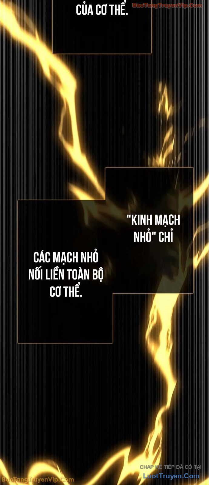 Trọng Sinh Giả Streaming - Chapter 17 - Page 55