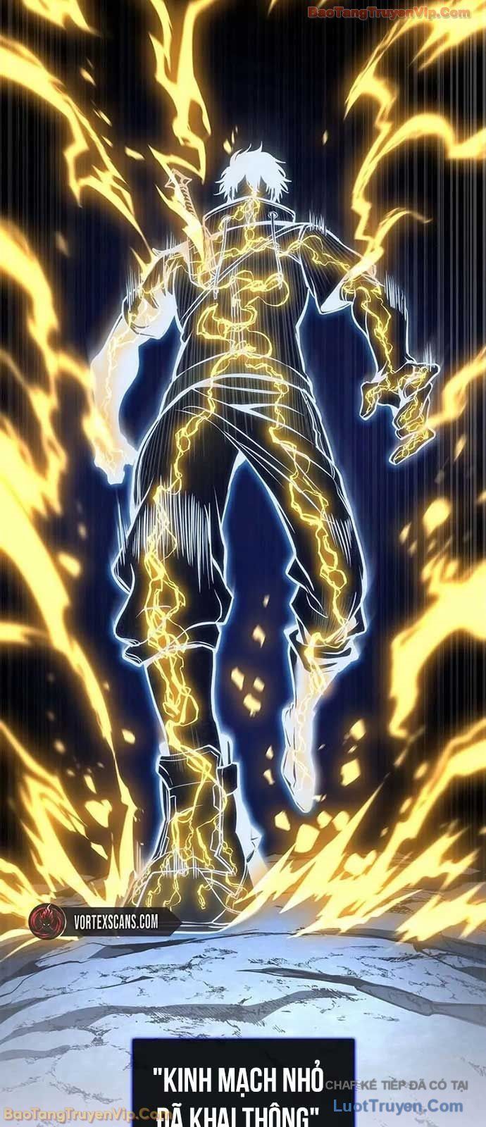 Trọng Sinh Giả Streaming - Chapter 17 - Page 56