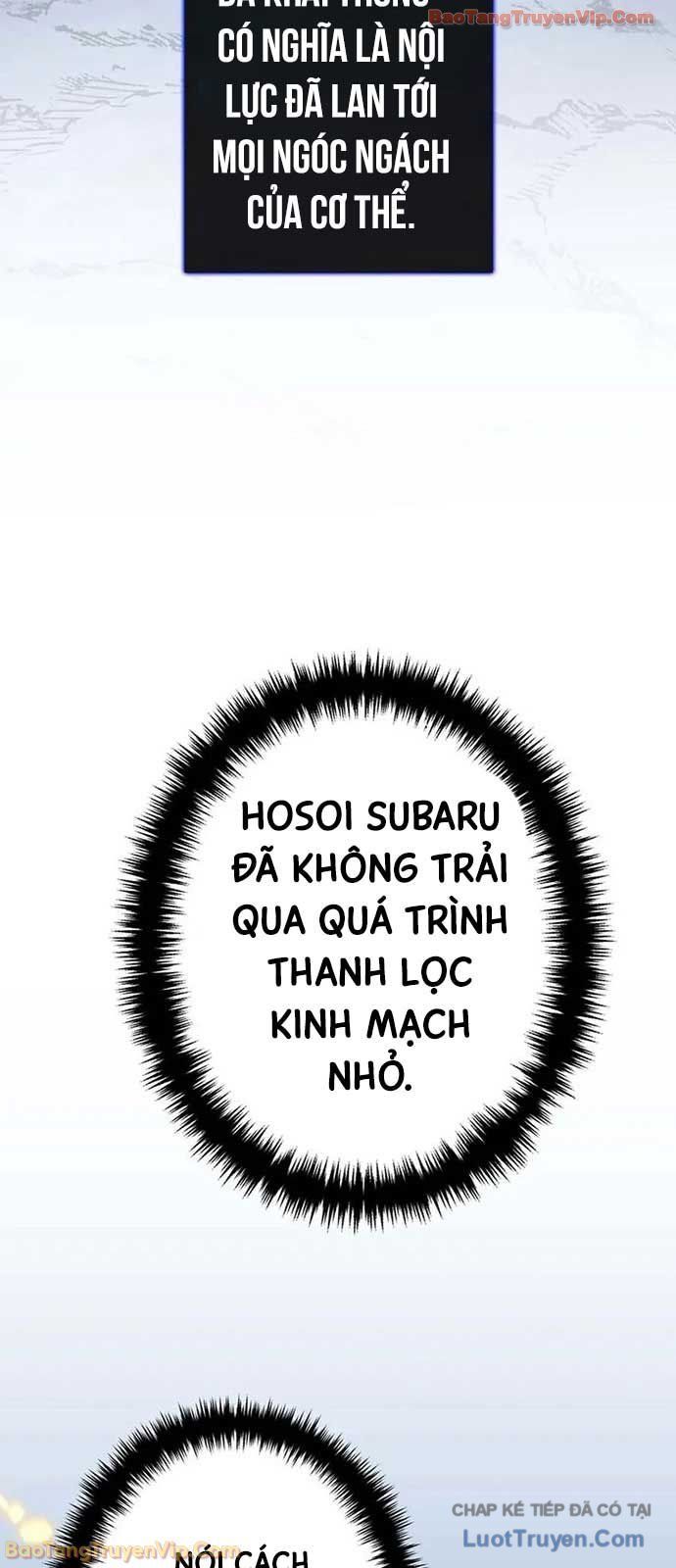 Trọng Sinh Giả Streaming - Chapter 17 - Page 57