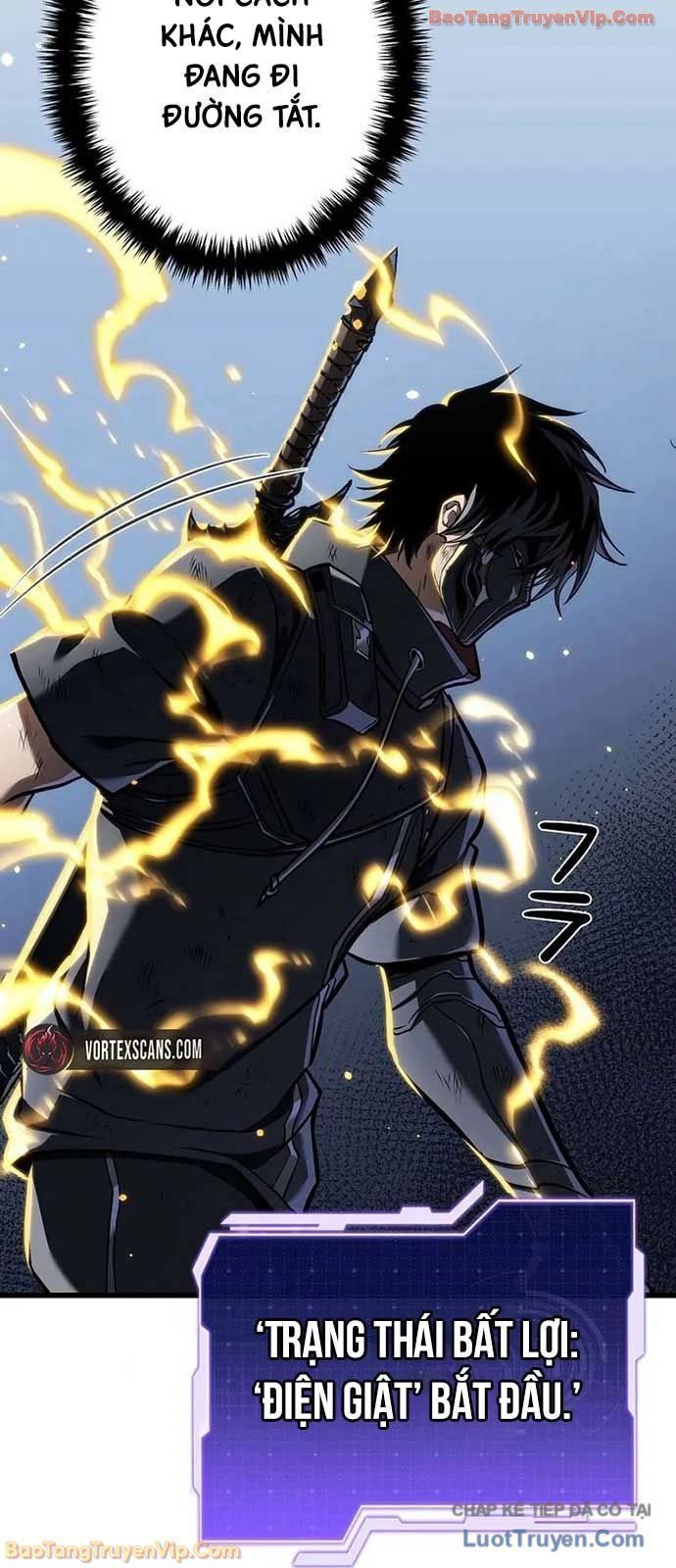 Trọng Sinh Giả Streaming - Chapter 17 - Page 58