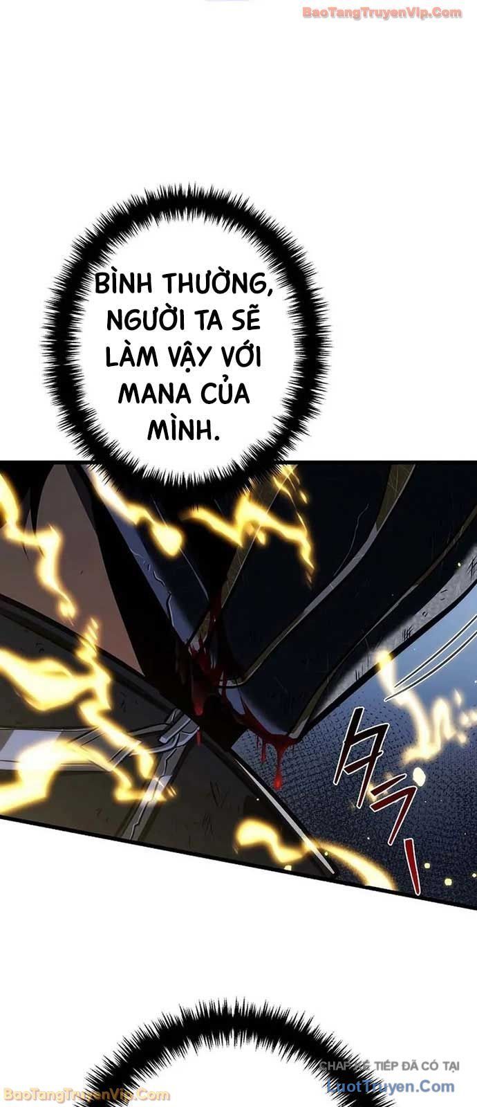 Trọng Sinh Giả Streaming - Chapter 17 - Page 59