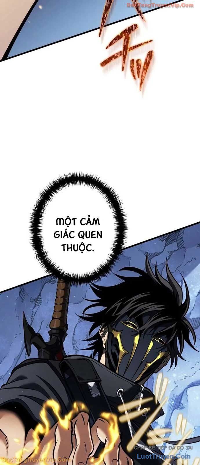 Trọng Sinh Giả Streaming - Chapter 17 - Page 6