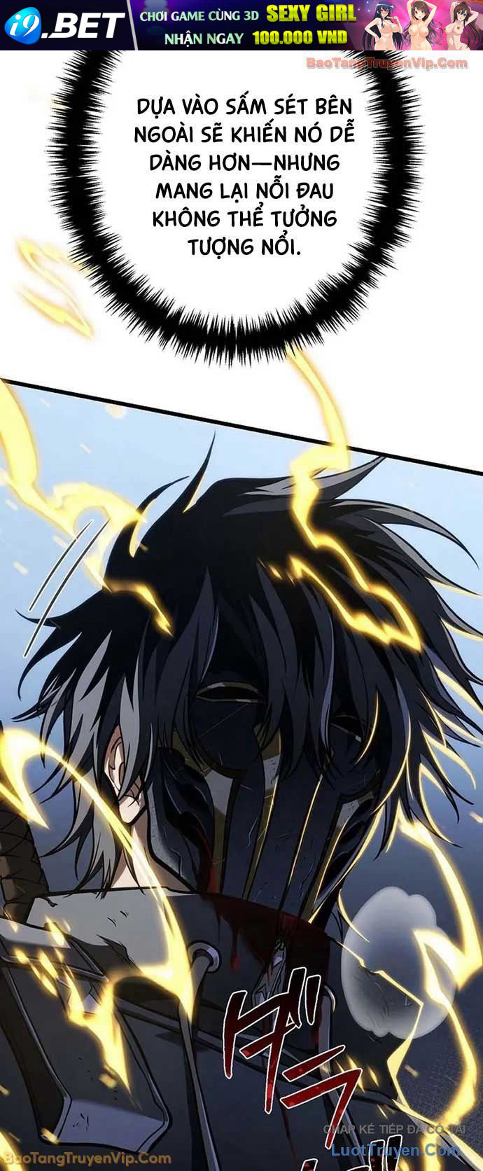 Trọng Sinh Giả Streaming - Chapter 17 - Page 60