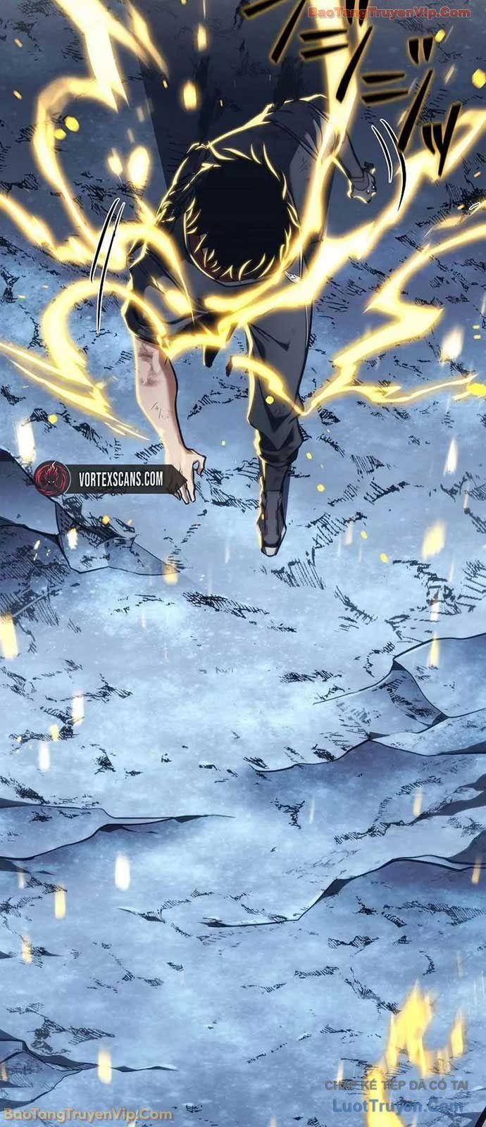 Trọng Sinh Giả Streaming - Chapter 17 - Page 62