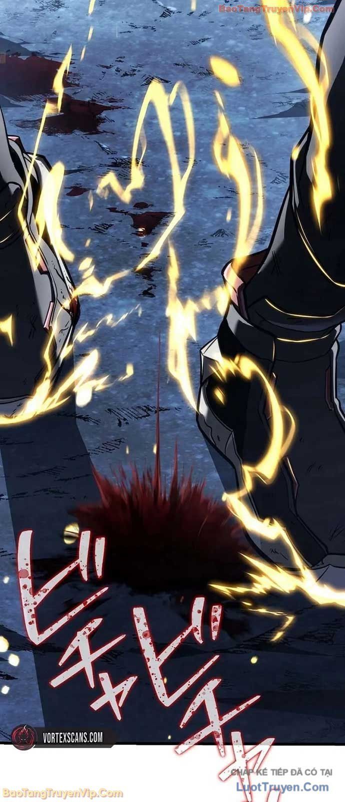 Trọng Sinh Giả Streaming - Chapter 17 - Page 63