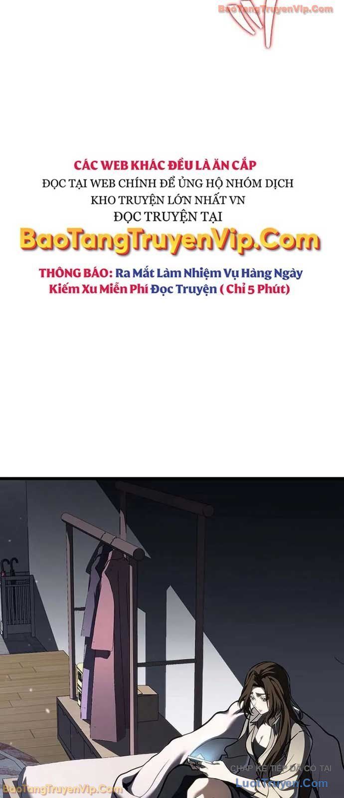 Trọng Sinh Giả Streaming - Chapter 17 - Page 64