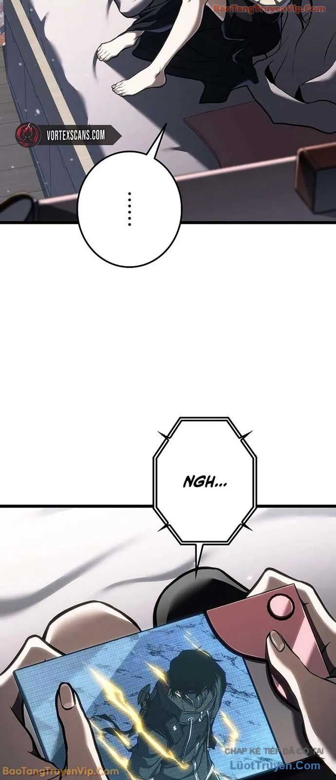 Trọng Sinh Giả Streaming - Chapter 17 - Page 65