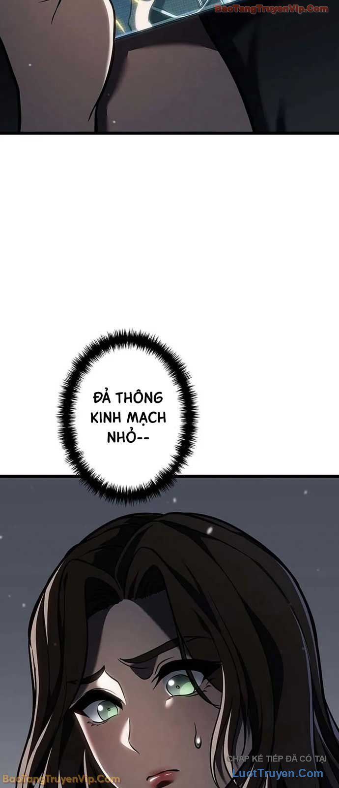 Trọng Sinh Giả Streaming - Chapter 17 - Page 66