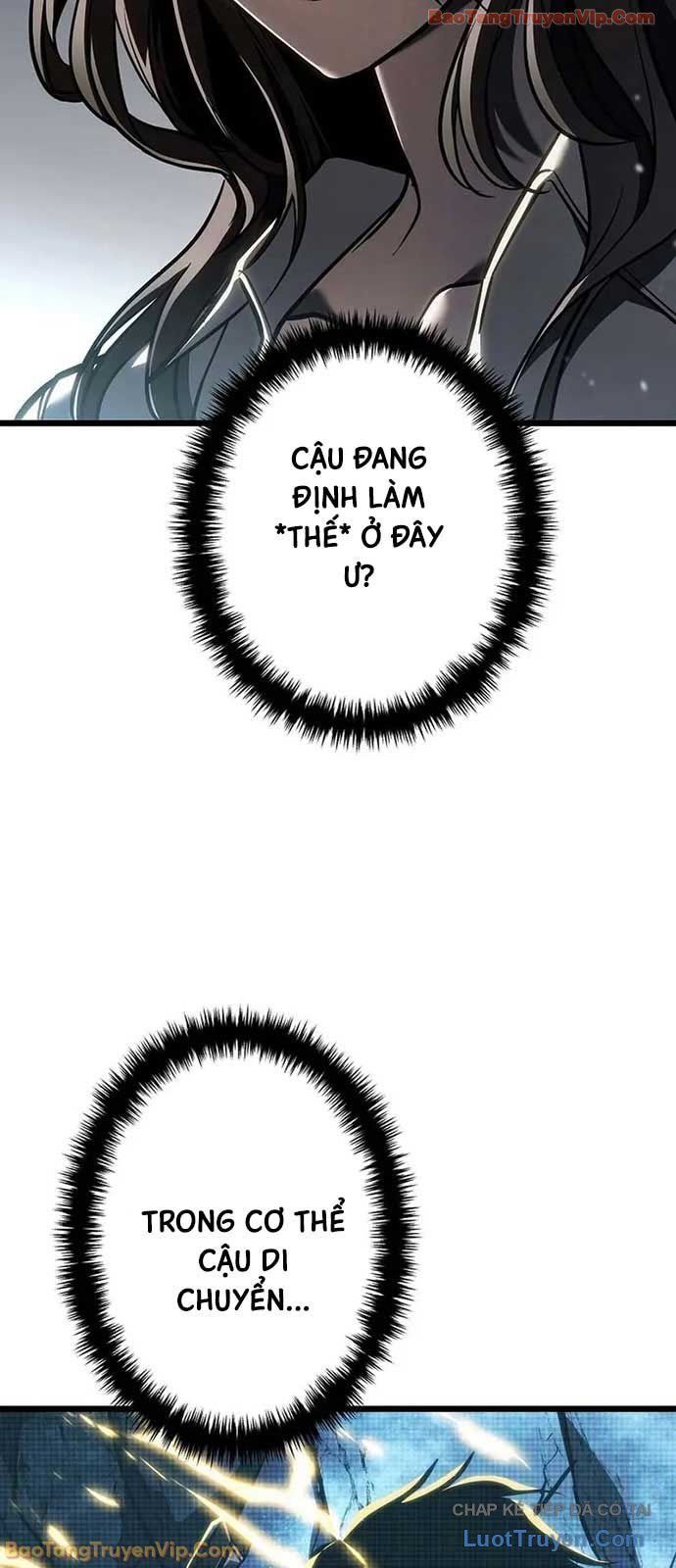 Trọng Sinh Giả Streaming - Chapter 17 - Page 67