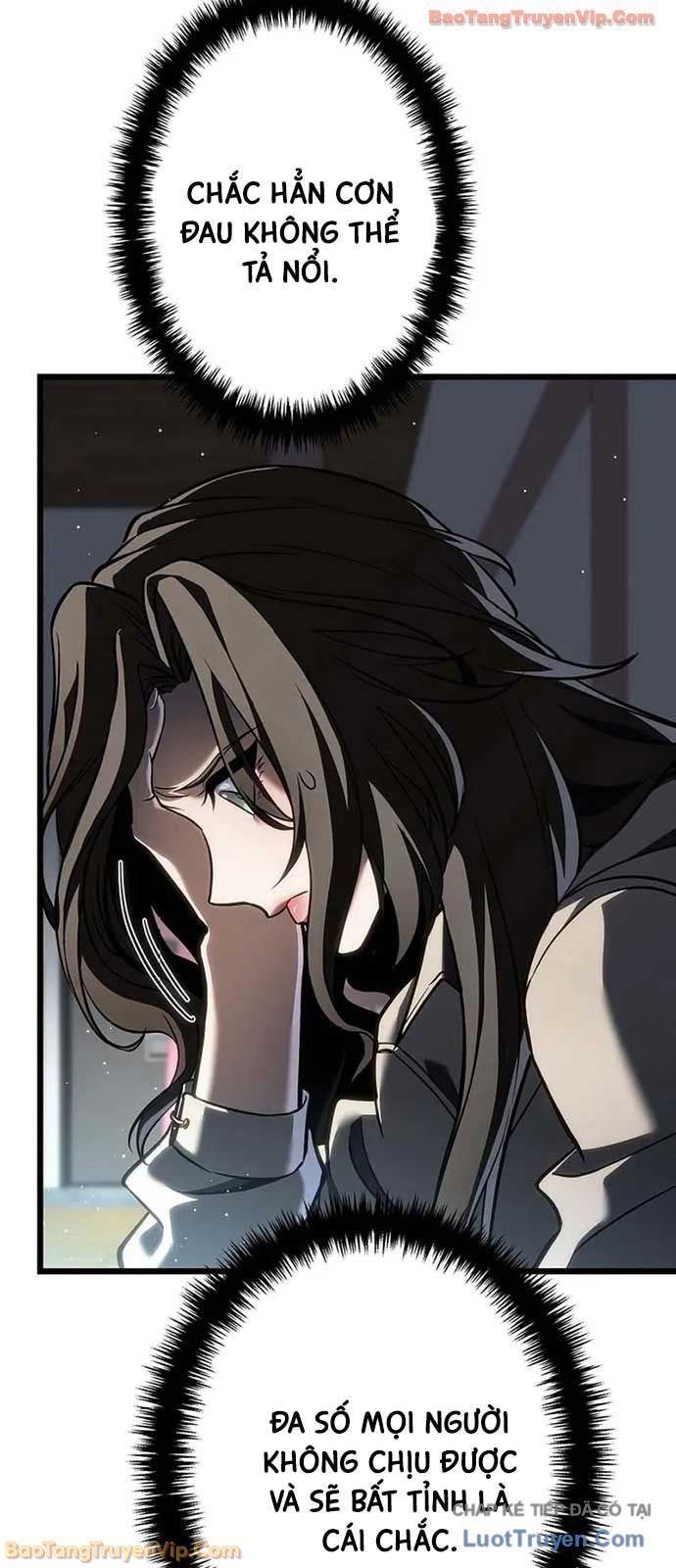 Trọng Sinh Giả Streaming - Chapter 17 - Page 69