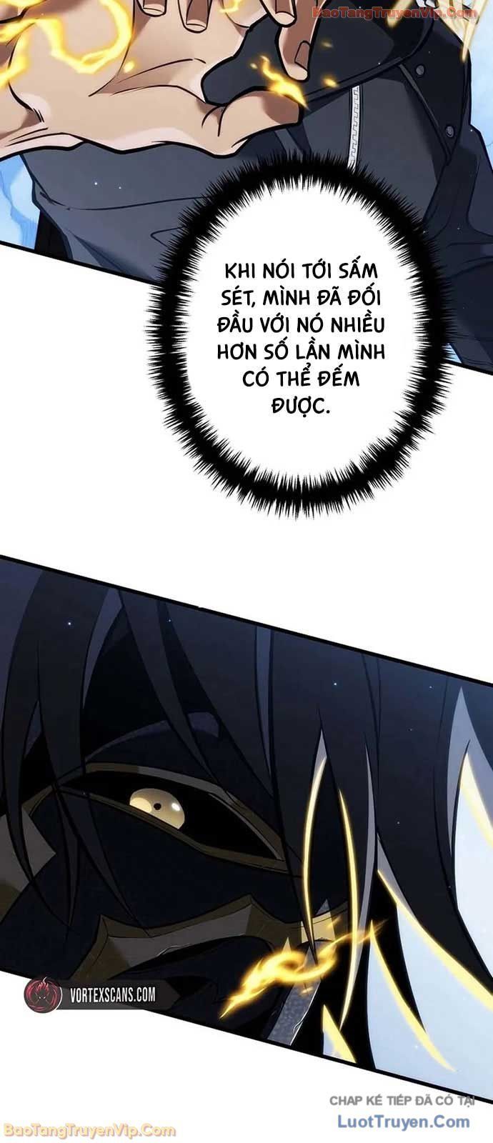 Trọng Sinh Giả Streaming - Chapter 17 - Page 7