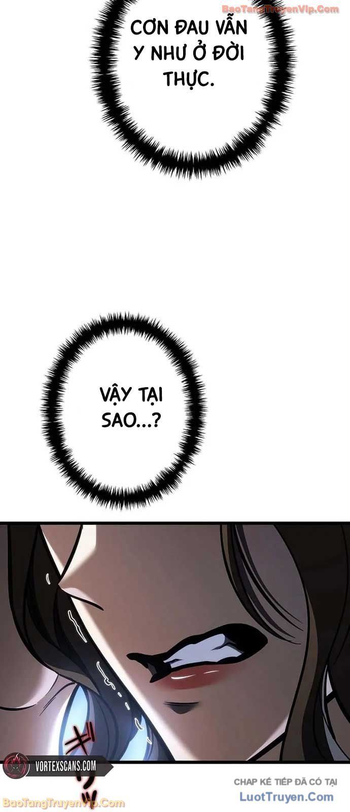 Trọng Sinh Giả Streaming - Chapter 17 - Page 72