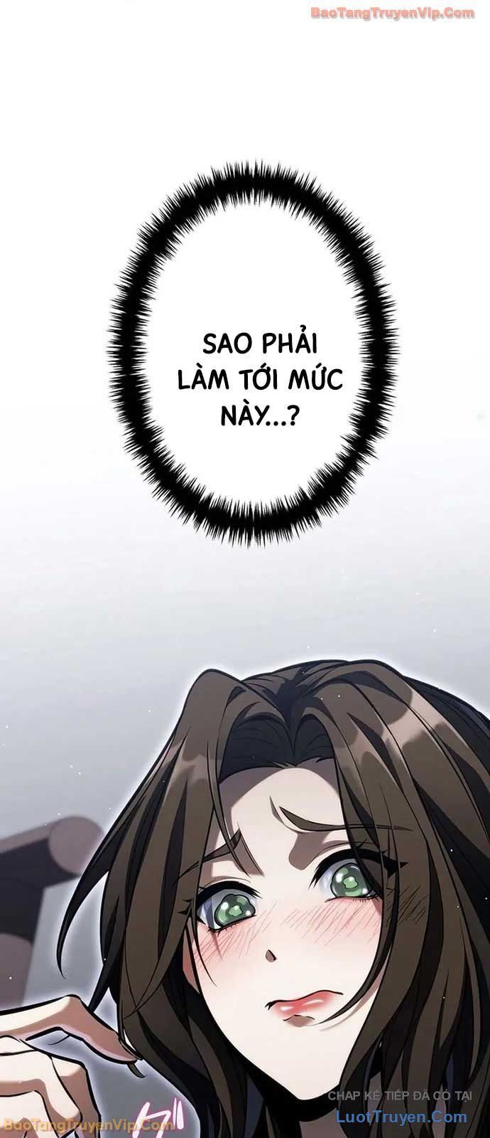 Trọng Sinh Giả Streaming - Chapter 17 - Page 73