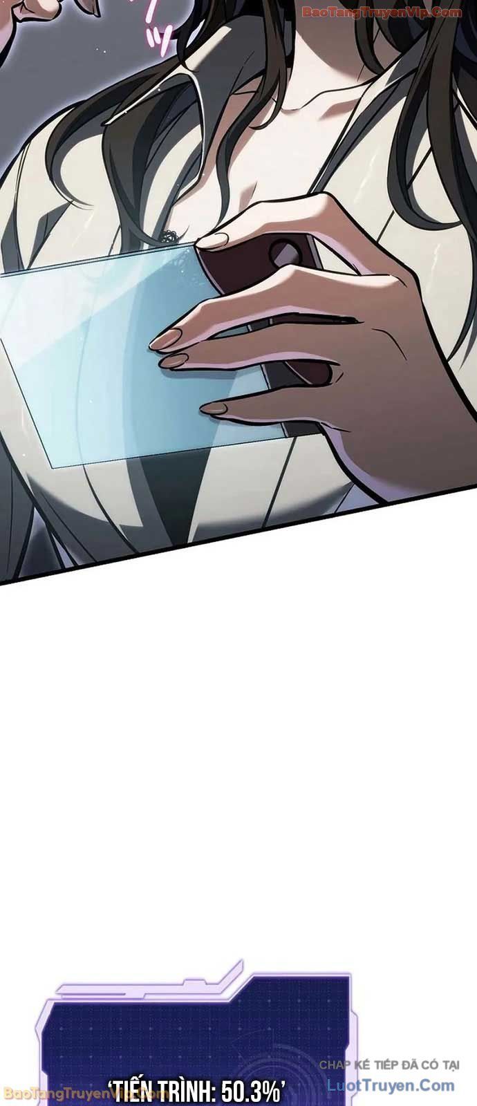 Trọng Sinh Giả Streaming - Chapter 17 - Page 74