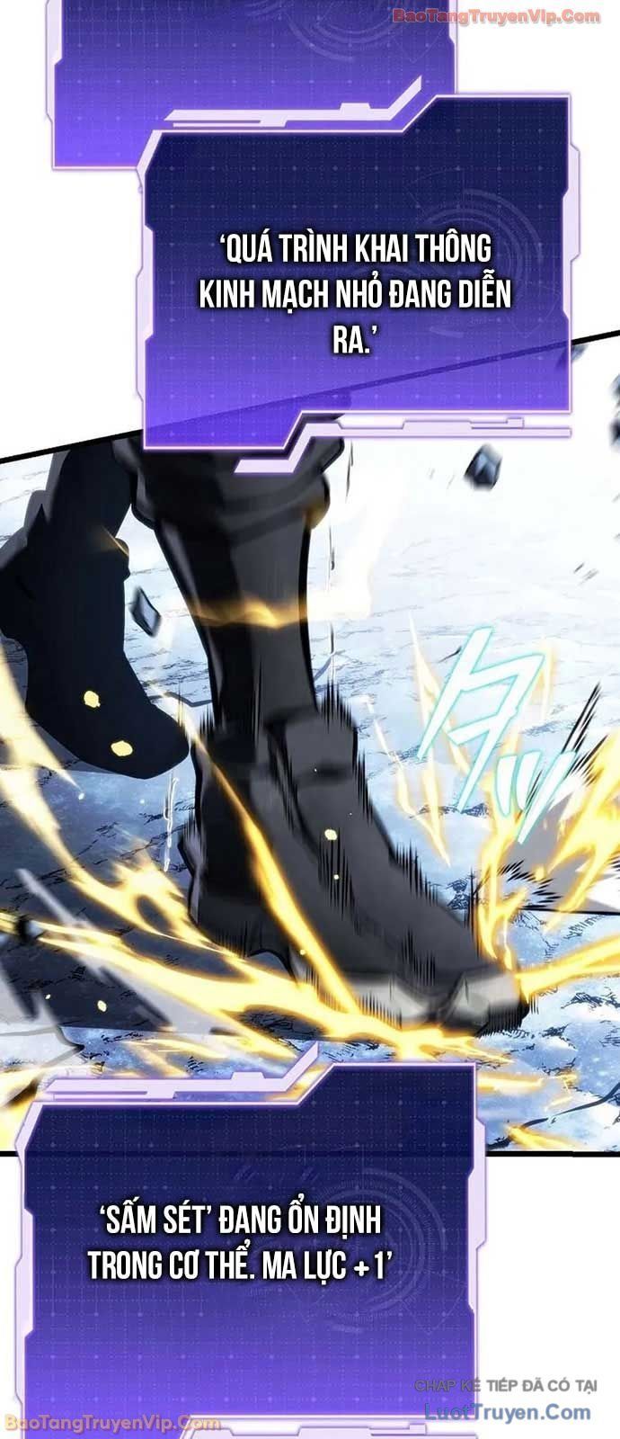 Trọng Sinh Giả Streaming - Chapter 17 - Page 75