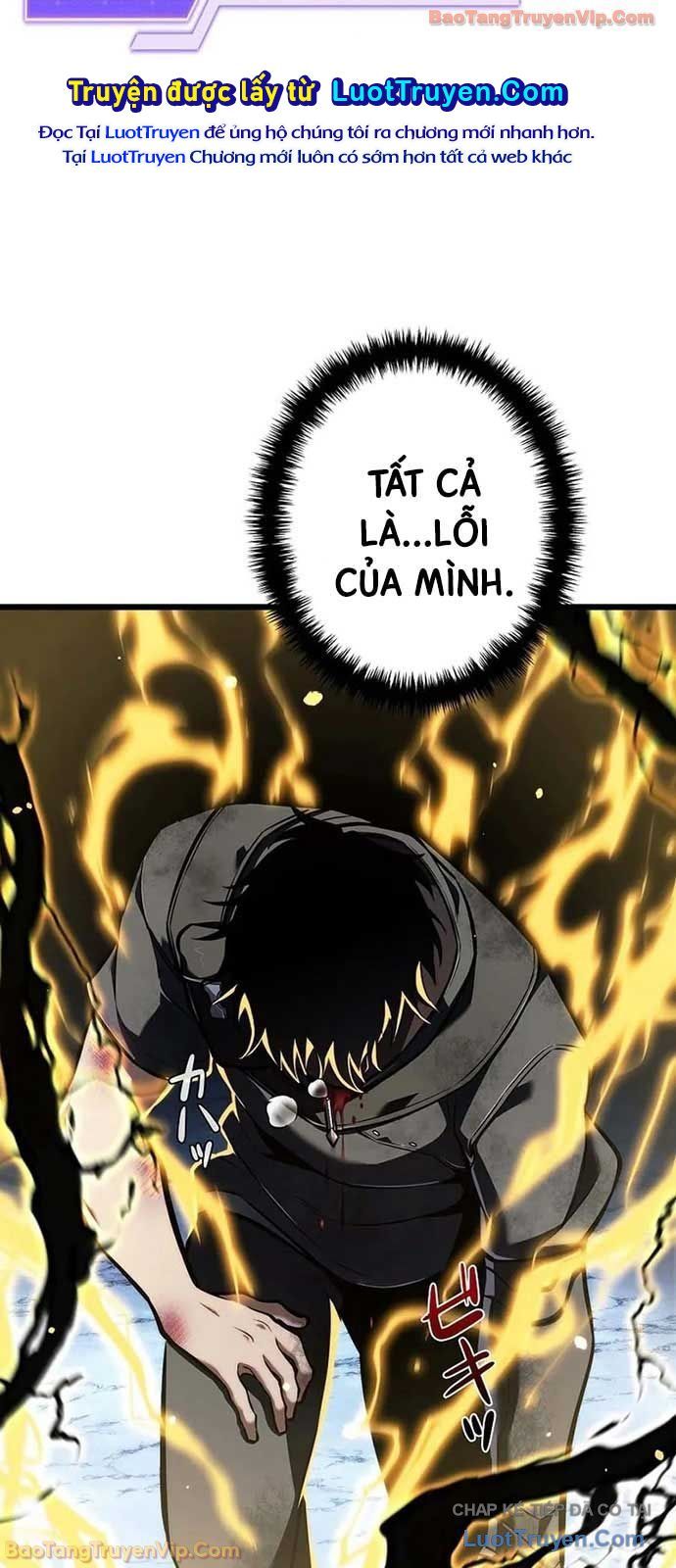 Trọng Sinh Giả Streaming - Chapter 17 - Page 76