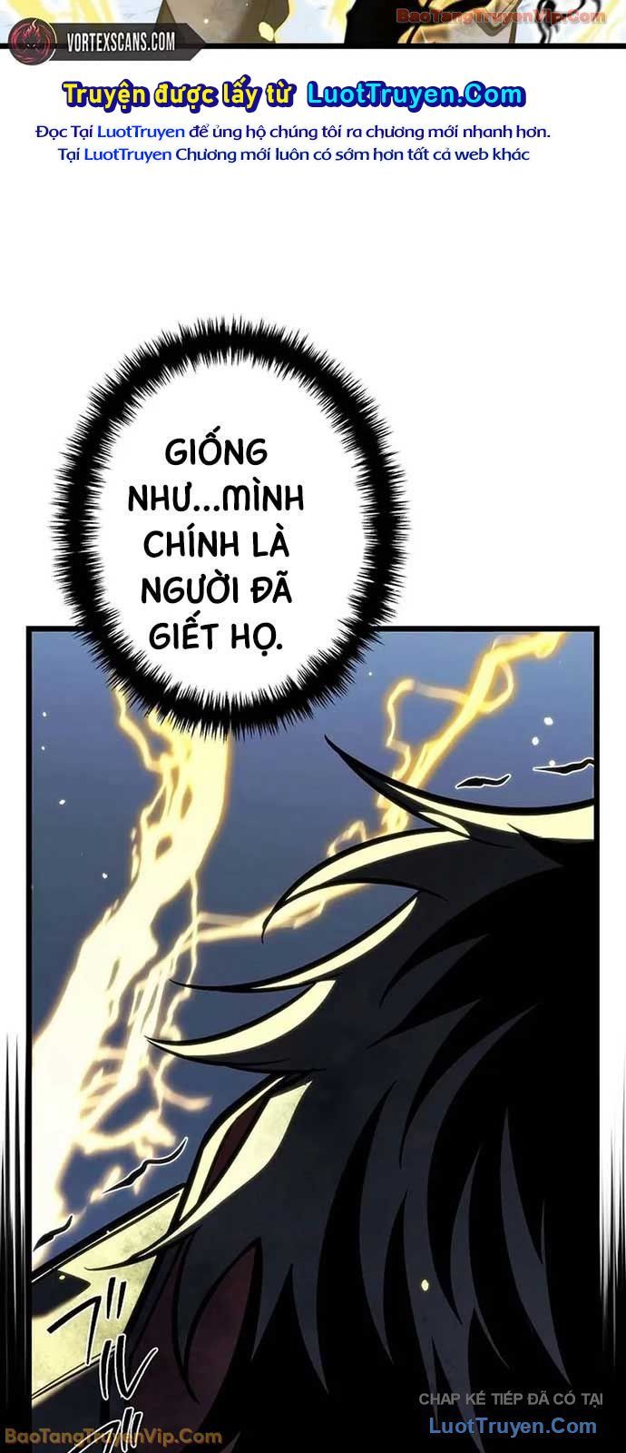 Trọng Sinh Giả Streaming - Chapter 17 - Page 77