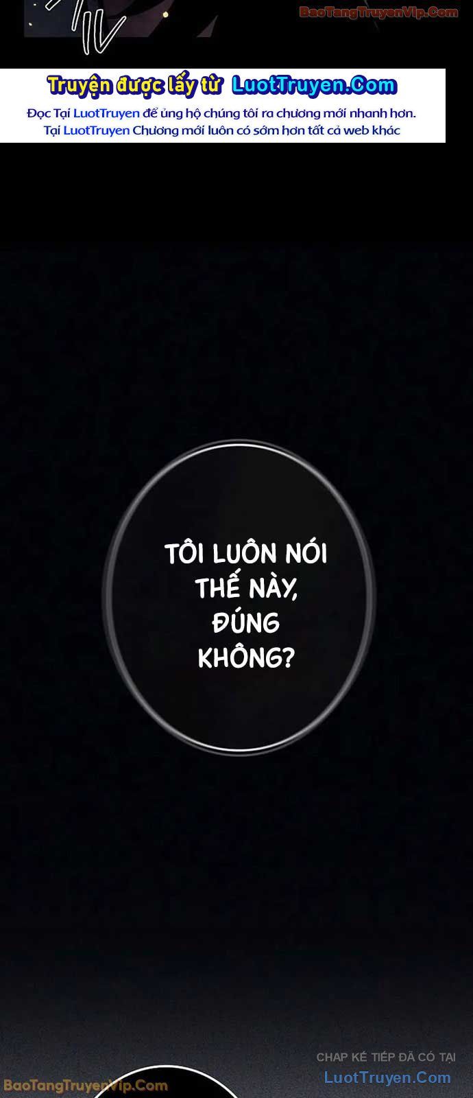 Trọng Sinh Giả Streaming - Chapter 17 - Page 78