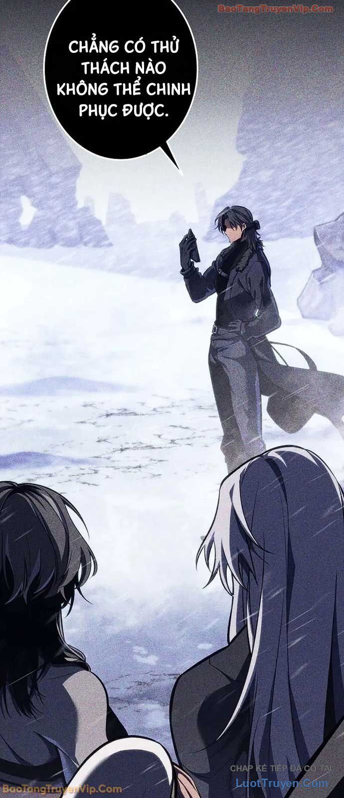 Trọng Sinh Giả Streaming - Chapter 17 - Page 79