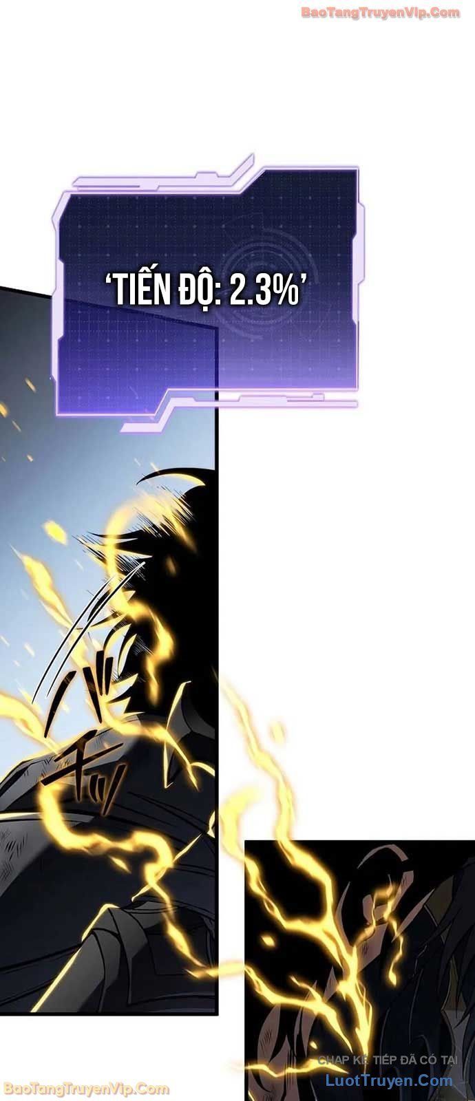 Trọng Sinh Giả Streaming - Chapter 17 - Page 8