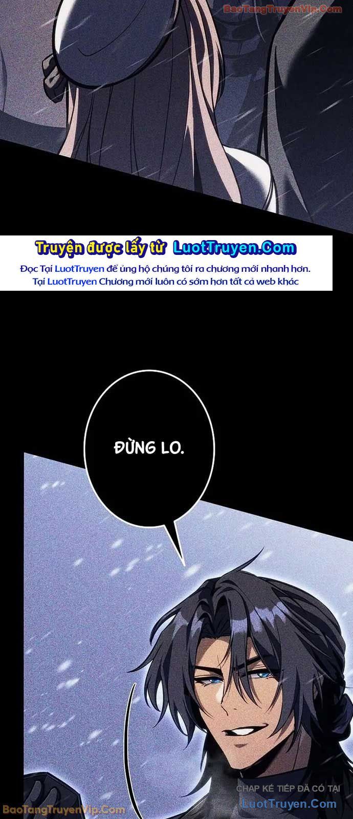 Trọng Sinh Giả Streaming - Chapter 17 - Page 80
