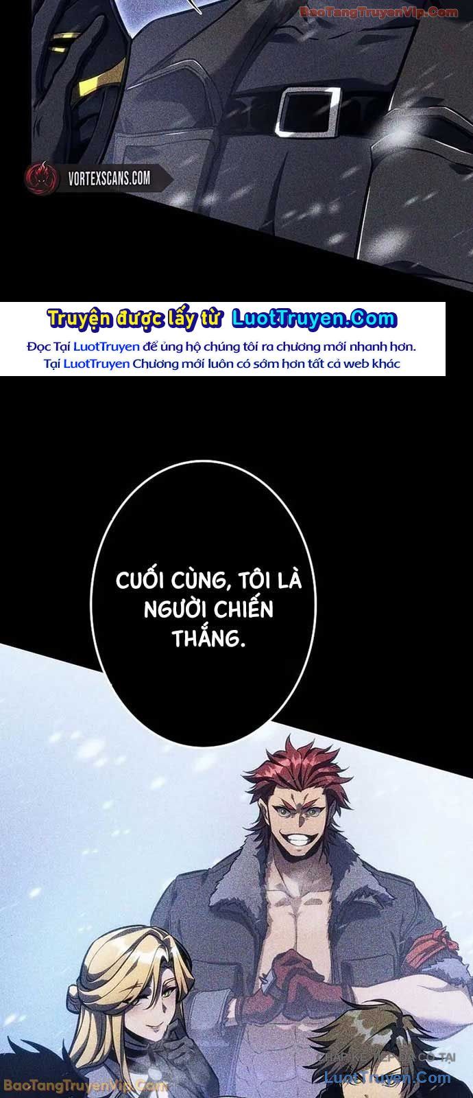 Trọng Sinh Giả Streaming - Chapter 17 - Page 81