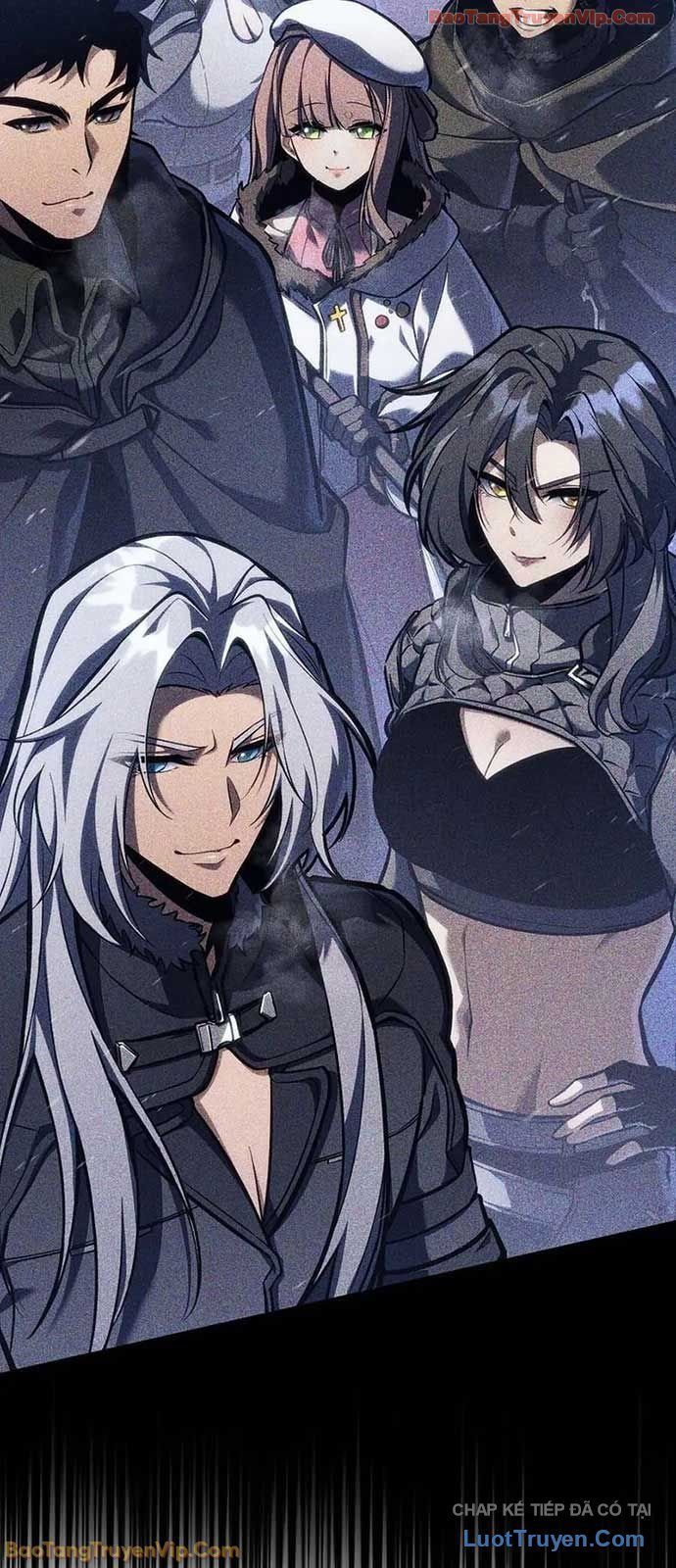 Trọng Sinh Giả Streaming - Chapter 17 - Page 82