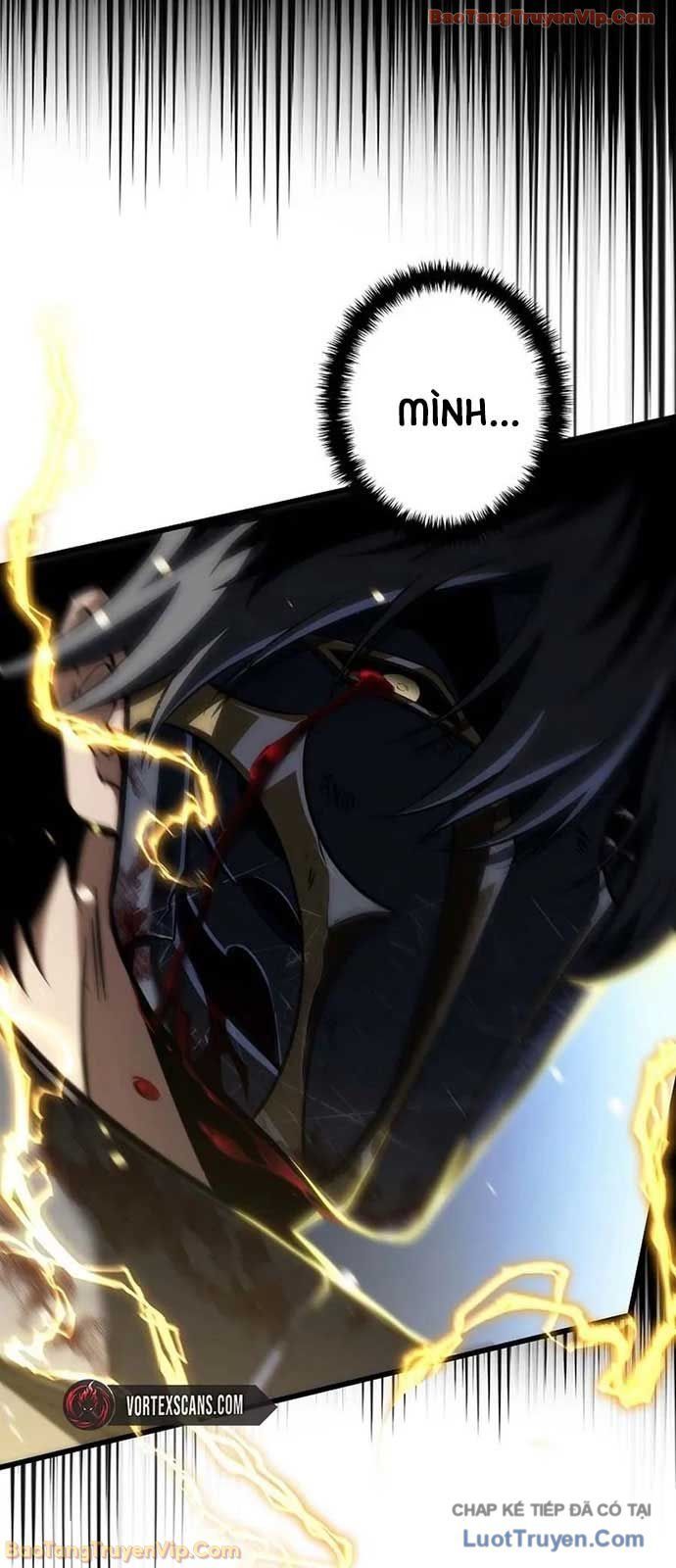 Trọng Sinh Giả Streaming - Chapter 17 - Page 83