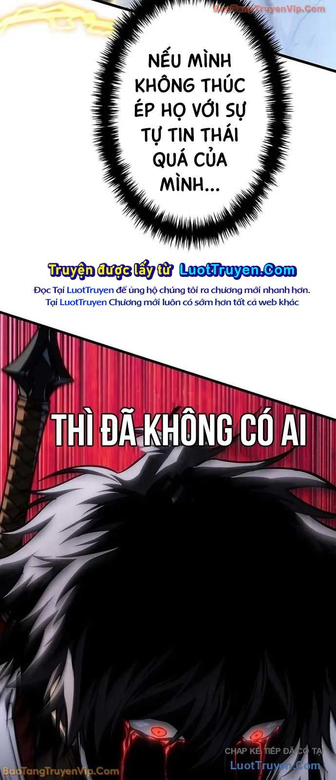 Trọng Sinh Giả Streaming - Chapter 17 - Page 85