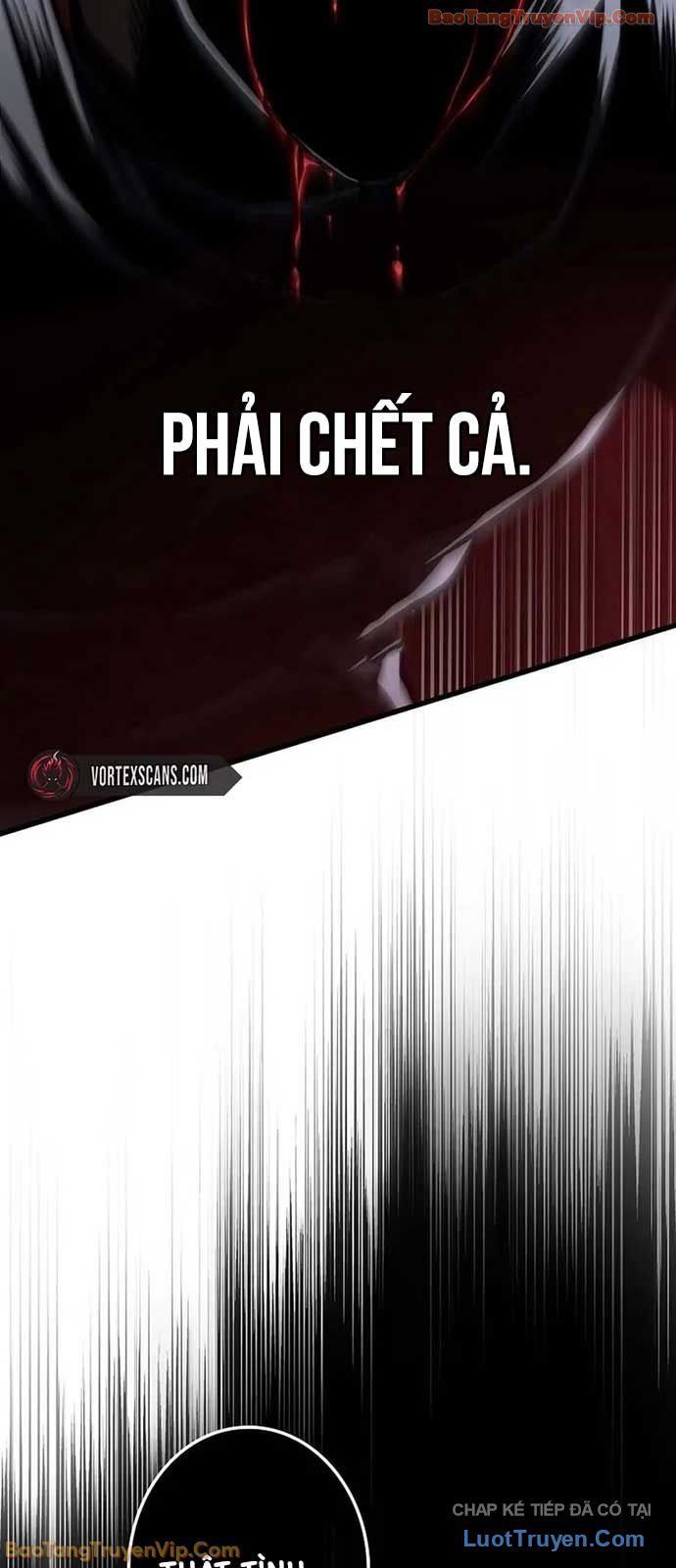 Trọng Sinh Giả Streaming - Chapter 17 - Page 86