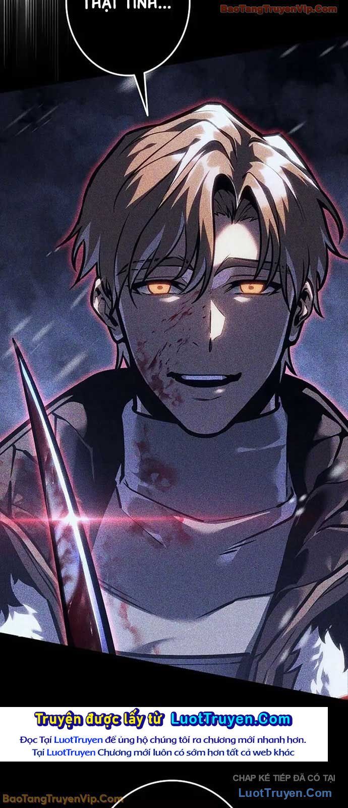 Trọng Sinh Giả Streaming - Chapter 17 - Page 87