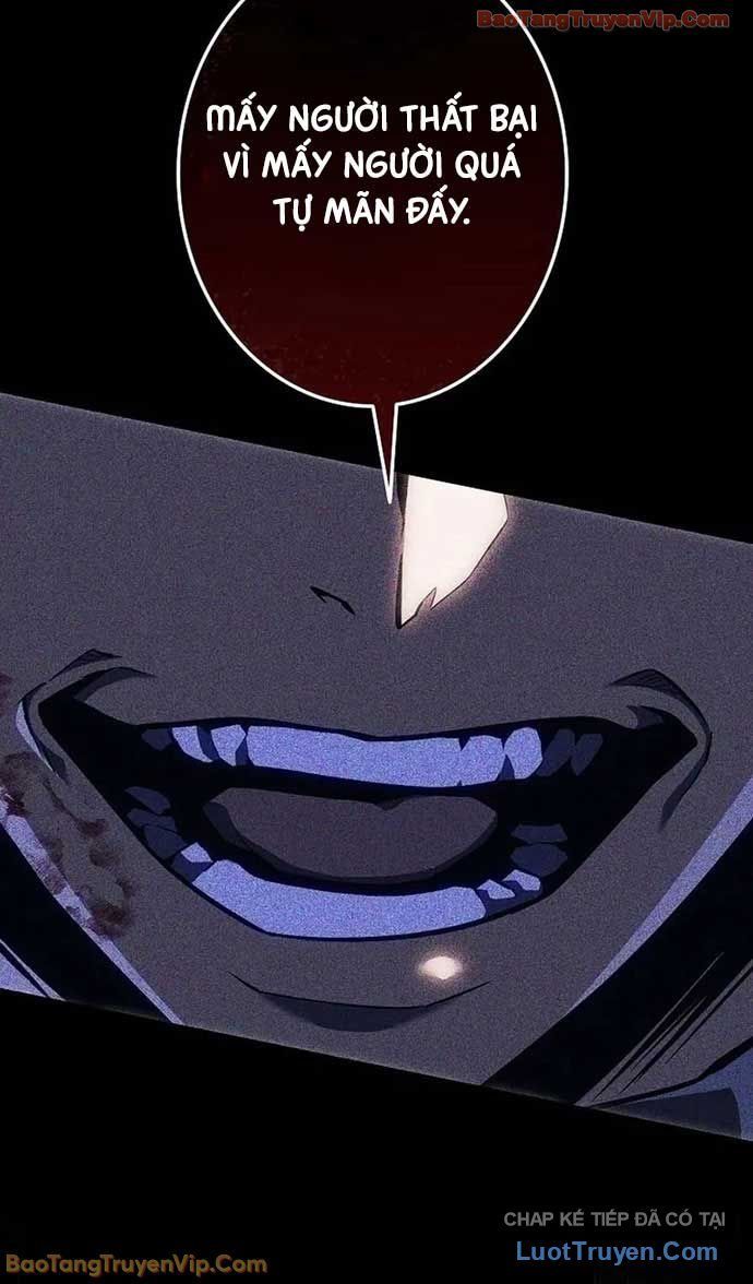 Trọng Sinh Giả Streaming - Chapter 17 - Page 88