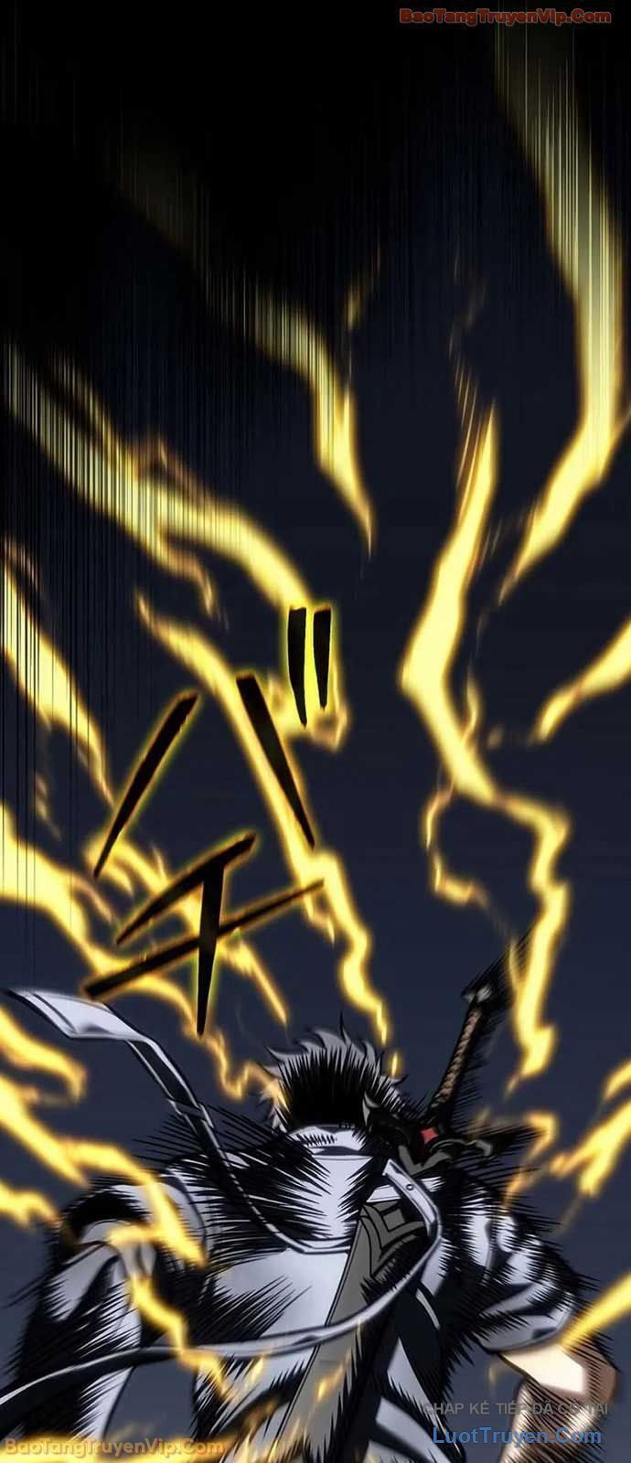 Trọng Sinh Giả Streaming - Chapter 17 - Page 89