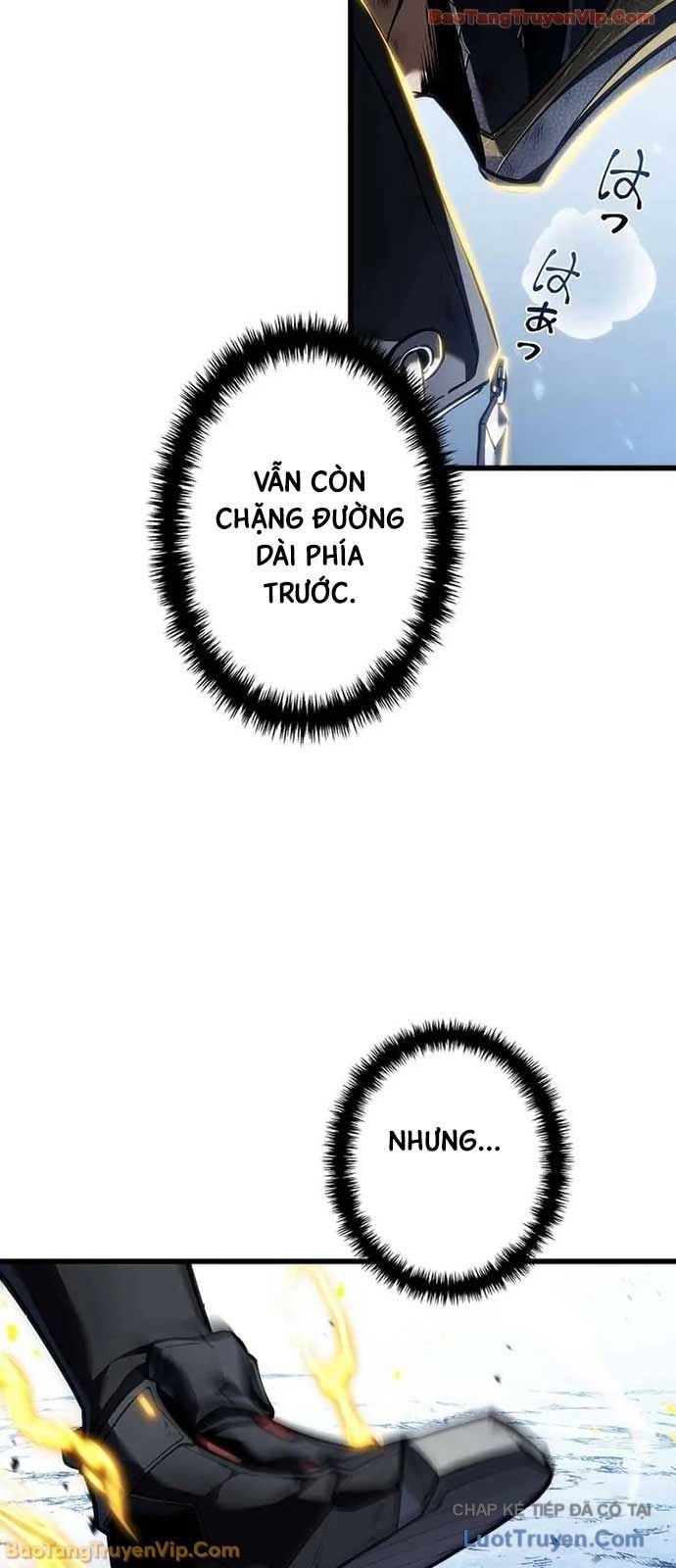 Trọng Sinh Giả Streaming - Chapter 17 - Page 9